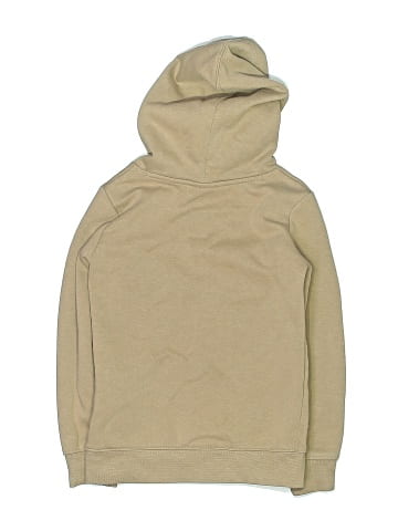 Nike Sweatshirt (view 2)