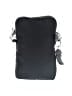 Kipling Black Crossbody Bag One size - photo 5