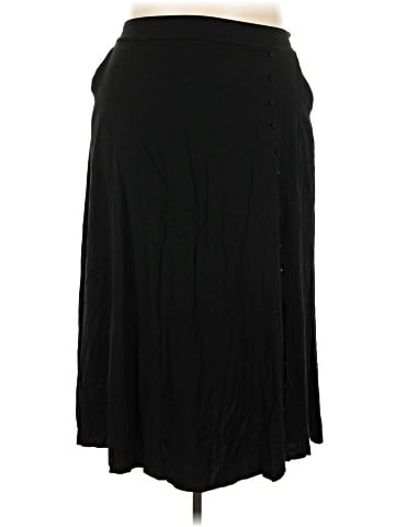 Torrid Casual Skirt (view 1)