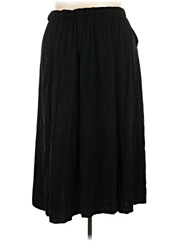 Torrid Casual Skirt (view 2)