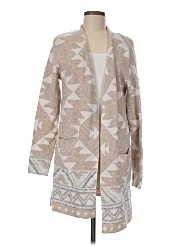 FRYE Cardigan (view 1)