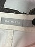 Athleta Ivory Jeans Size 4 (tall) - photo 4