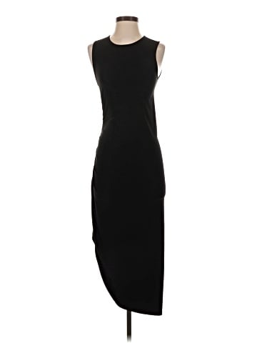 Wilfred Cocktail Dress (view 1)