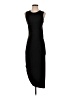 Wilfred Black Cocktail Dress Size S - photo 1