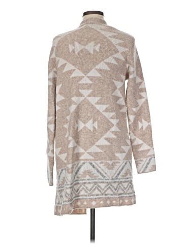 FRYE Cardigan (view 2)