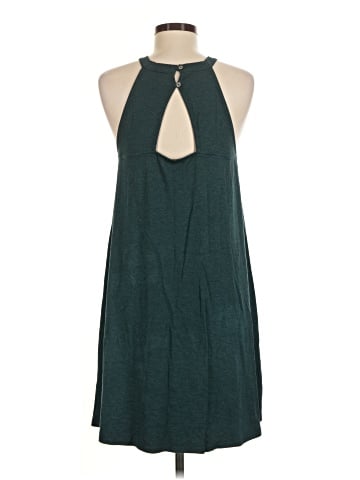 Ann Taylor LOFT Casual Dress (view 2)