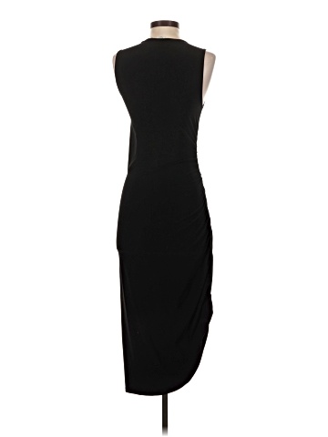 Wilfred Cocktail Dress (view 2)