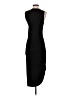 Wilfred Black Cocktail Dress Size S - photo 2