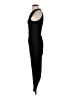 Wilfred Black Cocktail Dress Size S - photo 5
