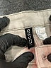 Divided by H&M Tan Jeans Size 12 - photo 4