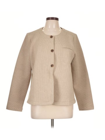 J.Jill Cardigan (view 1)