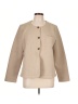 J.Jill Tan Cardigan Size L (petite) - photo 1