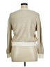 Vigoss Tan Pullover Sweater Size XL - photo 2