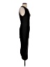 Wilfred Black Cocktail Dress Size S - photo 4