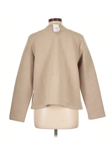 J.Jill Cardigan (view 2)