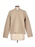J.Jill Tan Cardigan Size L (petite) - photo 2