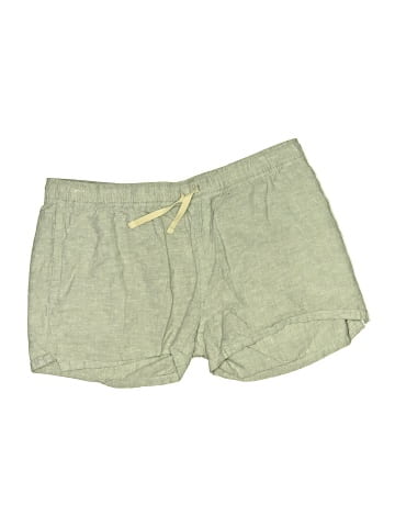 Patagonia Shorts (view 1)