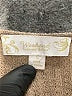 Weekend Suzanne Betro Brown Pullover Sweater Size S - photo 7
