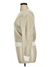 Vigoss Tan Pullover Sweater Size XL - photo 5