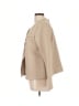 J.Jill Tan Cardigan Size L (petite) - photo 5