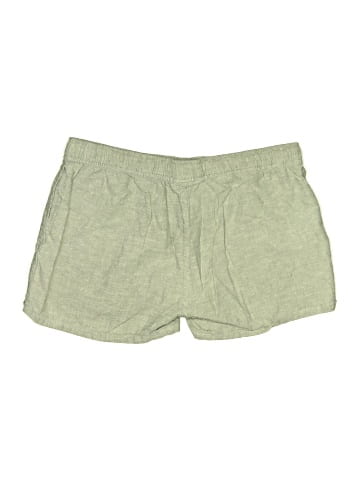 Patagonia Shorts (view 2)