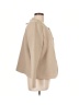 J.Jill Tan Cardigan Size L (petite) - photo 4