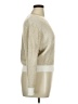 Vigoss Tan Pullover Sweater Size XL - photo 4