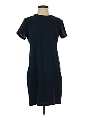 Adrienne Vittadini Casual Dress (view 1)