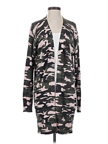 Sanctuary Cardigan (view 1)