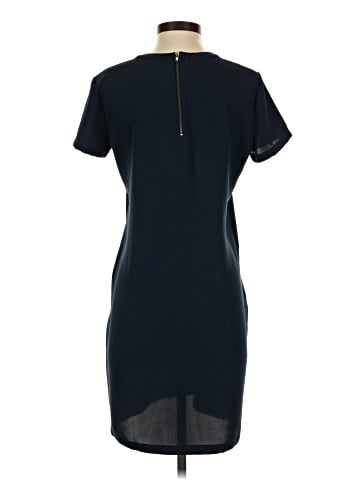 Adrienne Vittadini Casual Dress (view 2)