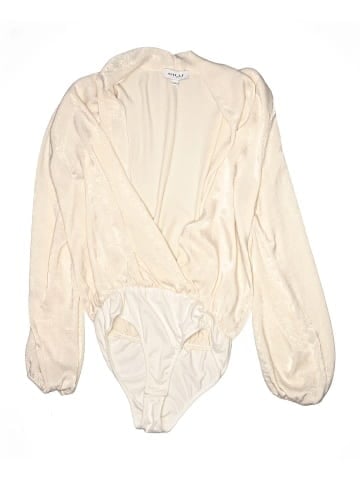 Gilli Kimono (view 1)