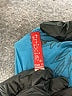 Trixie Teal 3/4 Sleeve Top Size XL - photo 7