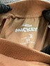 Disney Tan Casual Pants Size 3T - photo 3