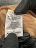 Disney Tan Casual Pants Size 3T - photo 4