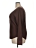 Aerie Brown Long Sleeve Top Size XXL - photo 5