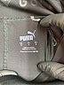 Puma Solid Black Active Skort Size S - photo 3