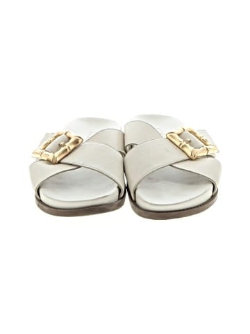 Schutz Sandals (view 2)