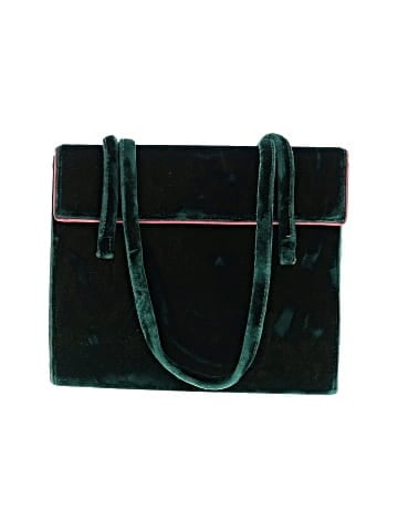 Kate Spade New York Vintage (view 1)
