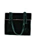 Kate Spade New York Green Vintage One size - photo 1