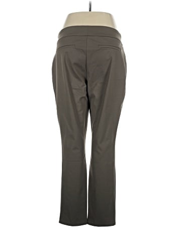 dalia Active Pants (view 2)