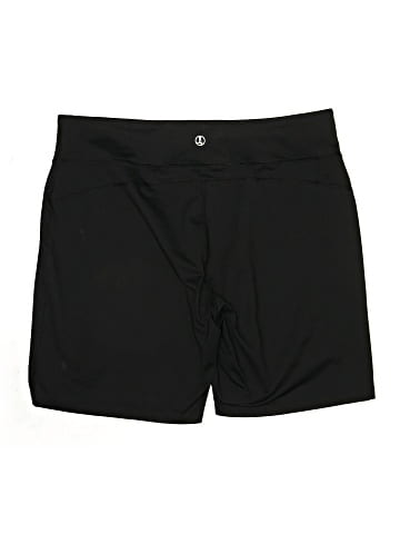 Lands' End Shorts (view 2)
