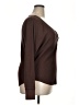 Aerie Brown Long Sleeve Top Size XXL - photo 4
