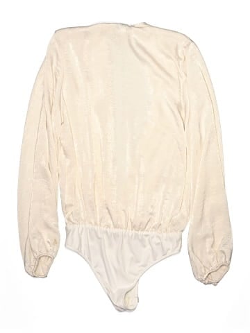 Gilli Kimono (view 2)