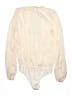 Gilli Ivory Kimono Size L - photo 2