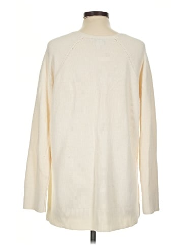Athleta Pullover Sweater (view 2)