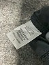 C9 By Champion 100% Polyester Black Fleece Size L - photo 7