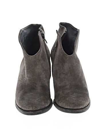 Paul Green Ankle Boots (view 2)