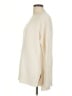 Athleta Ivory Pullover Sweater Size L - photo 5