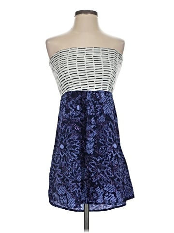 Roxy Casual Dress (view 1)