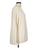Athleta Ivory Pullover Sweater Size L - photo 4
